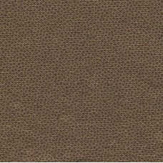 Pin Dot - Moss Pin Dot - Moss